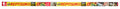Zoo Med ReptiSun 10.0 UVB T8 Fluorescent Lamp White 1ea/24 in