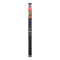Reptile Systems Pro Eco T5 Gen 2 Fixture Zone 3, 1ea/54 W, 48 in