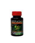 Calcium Plus with Vitamin D3 by Repashy