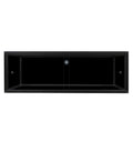 4'x2'x16" Reptile Enclosure - The Zen Habitat 3.0