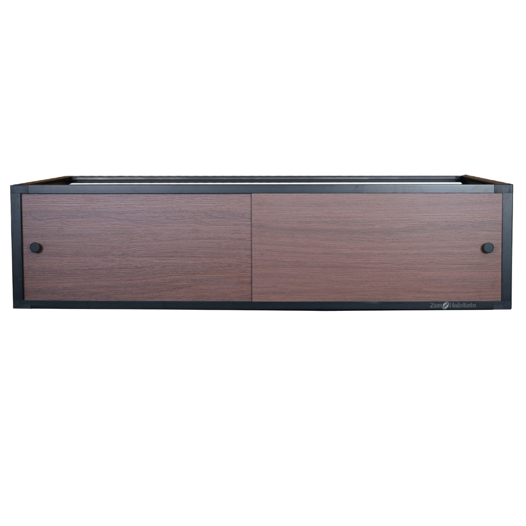 4'x2'x1' Deluxe Stacking Spacer - The Zen Habitat 3.0