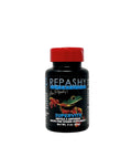 Dragon Vitamins